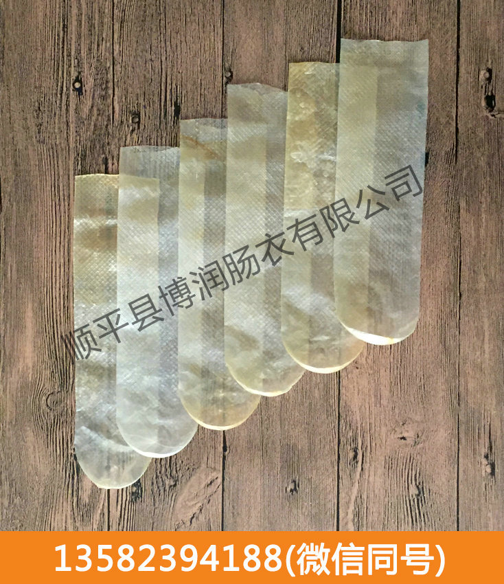 干制花季传媒下载app
