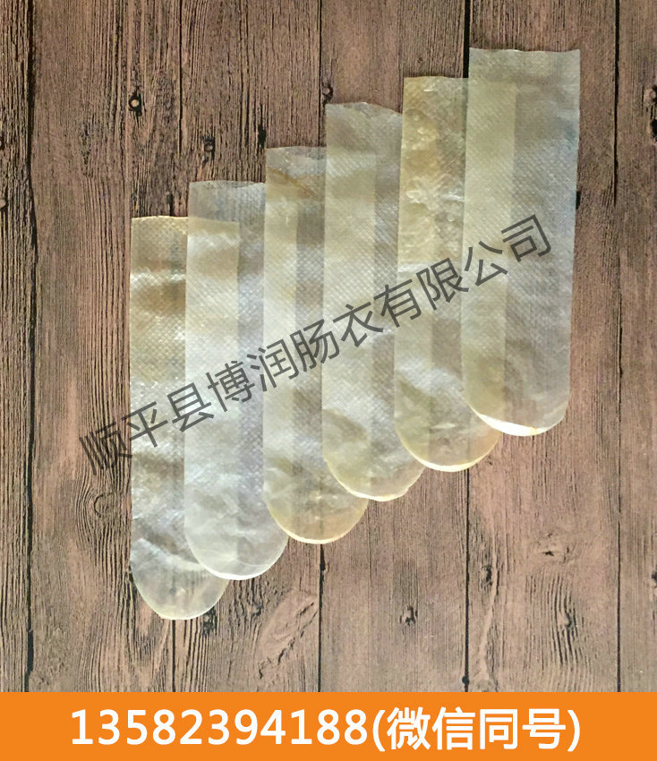 花季传媒app高清免费下载