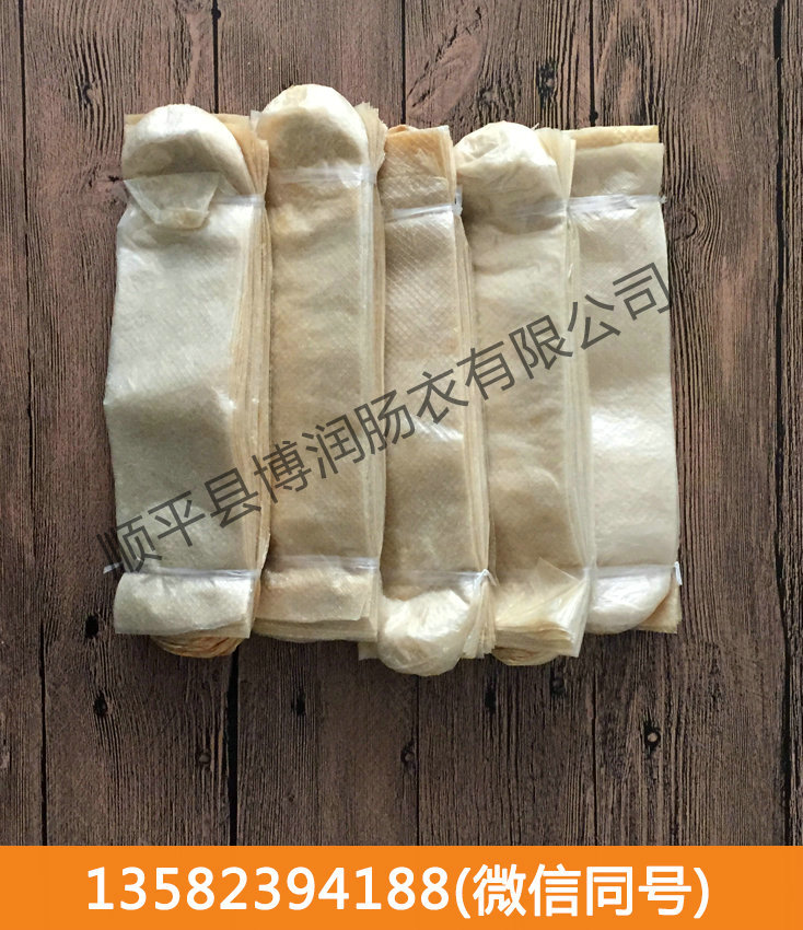 花季传媒app高清免费下载