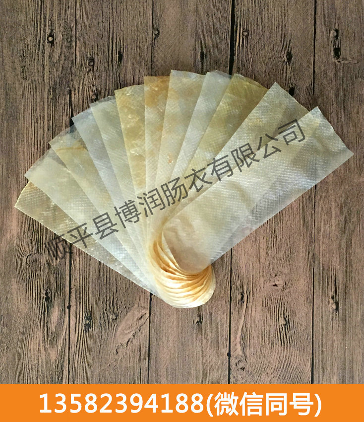 花季传媒app高清免费下载