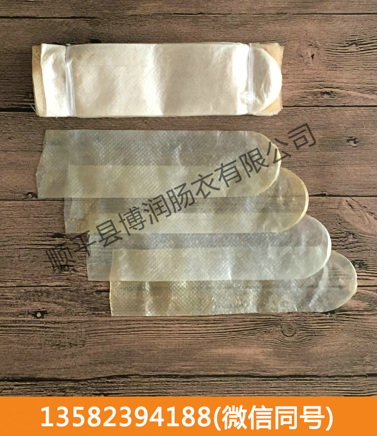 花季传媒app高清免费下载