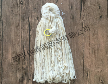 花季传媒下载app批发