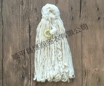 盐渍花季传媒下载app