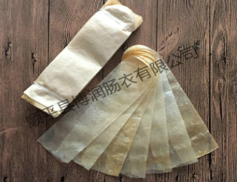 干制花季传媒下载app